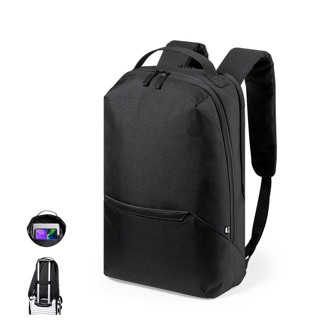 Mochila Elanis - Tu Regalo Publicitario
