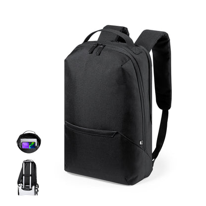 Mochila Elanis - Tu Regalo Publicitario