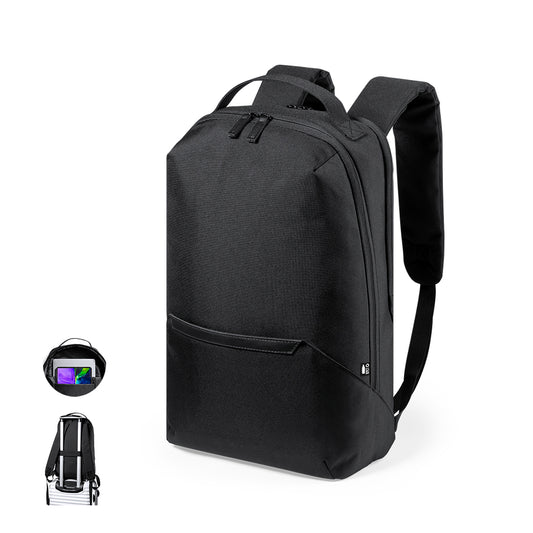 Mochila Elanis - Tu Regalo Publicitario