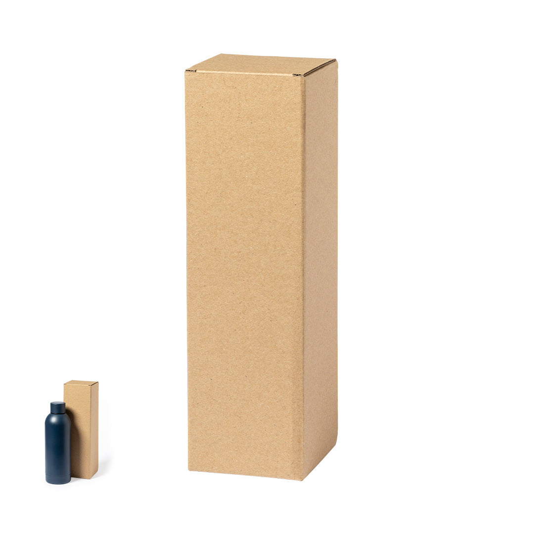 Caja Presentación Badesy