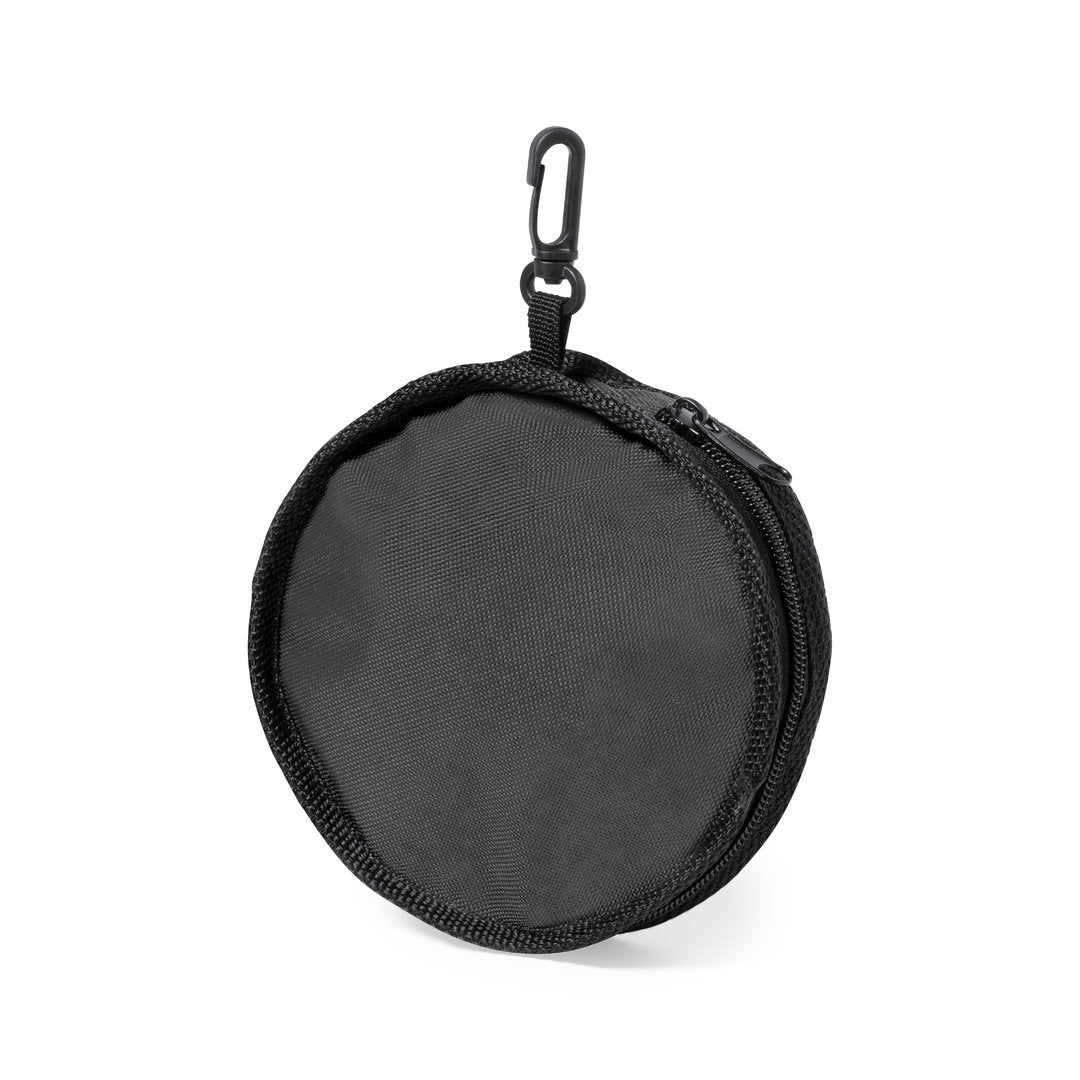 Bowl Plegable Keken - Tu Regalo Publicitario
