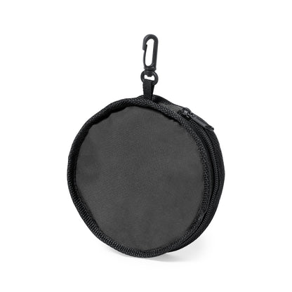 Bowl Plegable Keken - Tu Regalo Publicitario