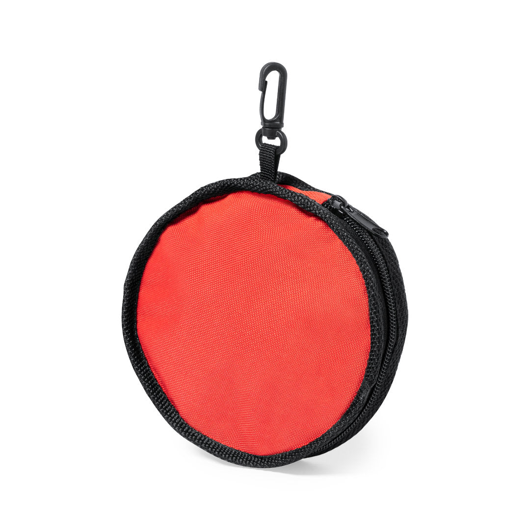 Bowl Plegable Keken - Tu Regalo Publicitario