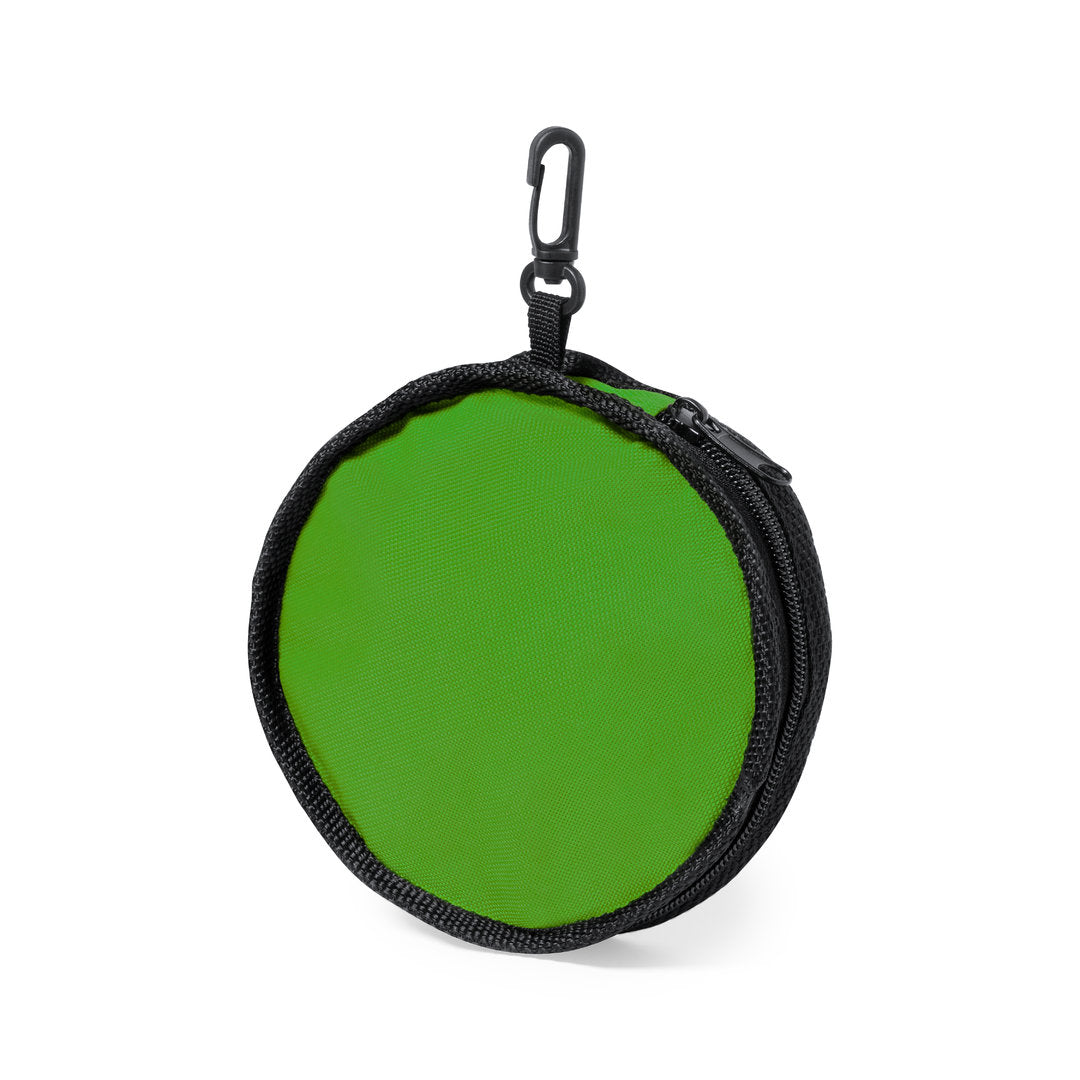 Bowl Plegable Keken - Tu Regalo Publicitario