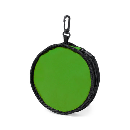 Bowl Plegable Keken - Tu Regalo Publicitario