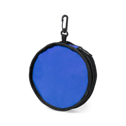 Bowl Plegable Keken - Tu Regalo Publicitario