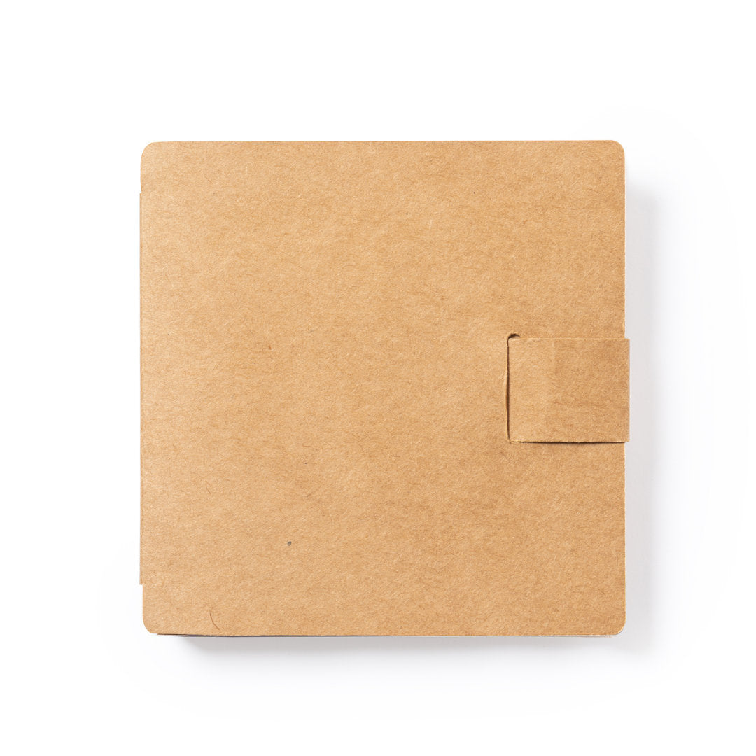 Set colorear Lauglin