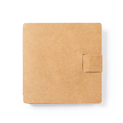 Set colorear Lauglin