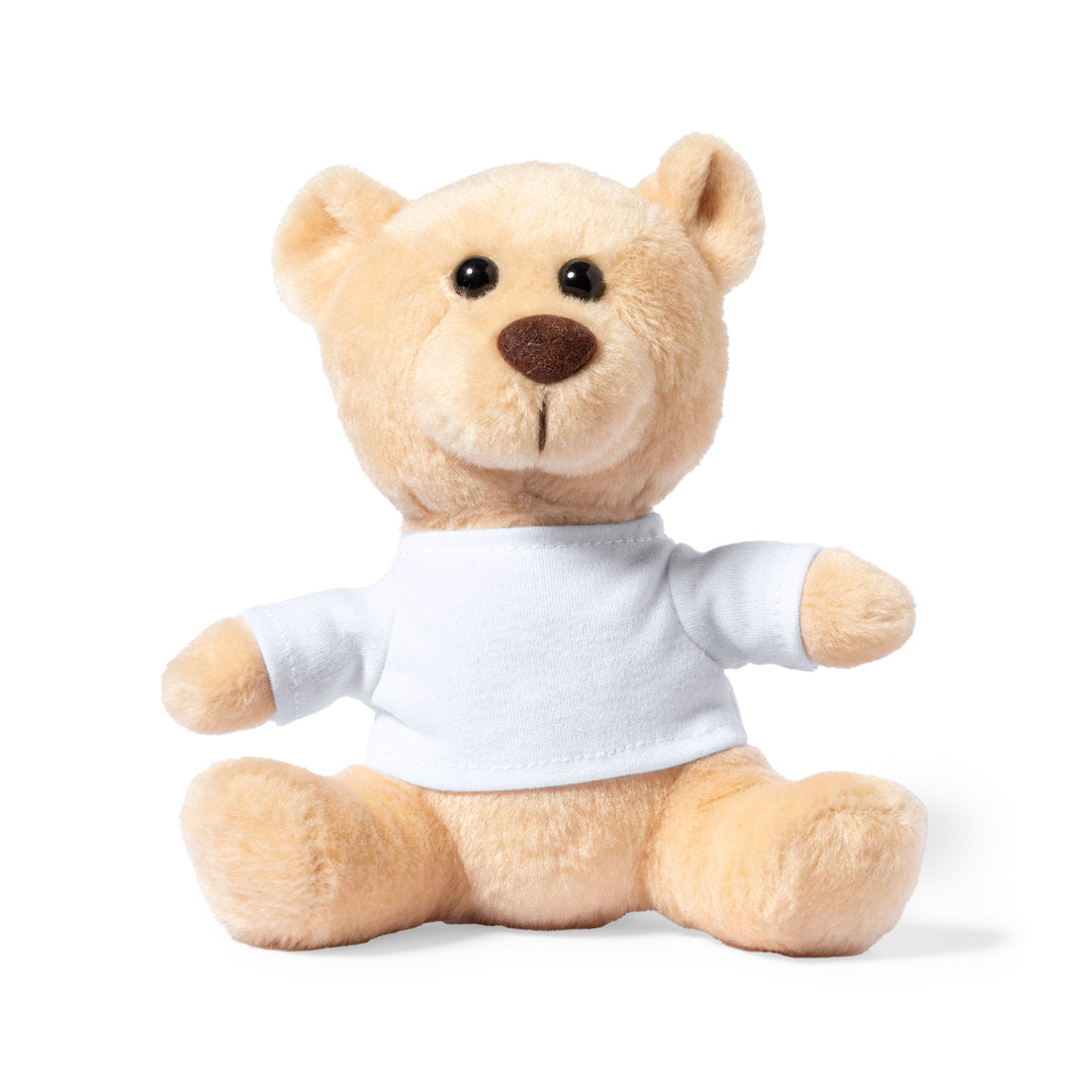 Peluche Sincler - Tu Regalo Publicitario