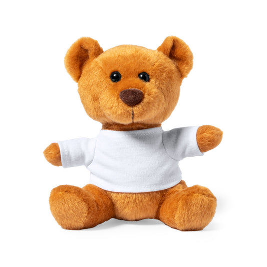 Peluche Sincler - Tu Regalo Publicitario
