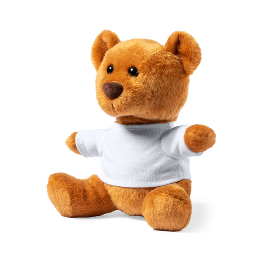 Peluche Sincler - Tu Regalo Publicitario