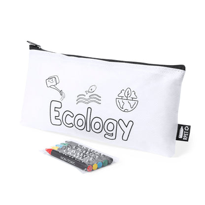 Estuche Thurman - Tu Regalo Publicitario