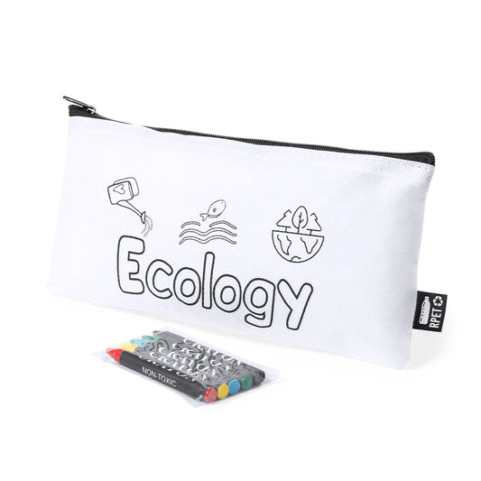 Estuche Thurman - Tu Regalo Publicitario