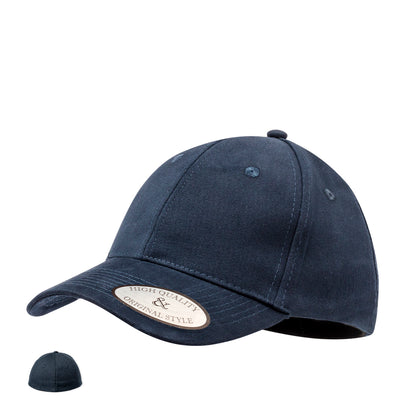 Gorra Klarke