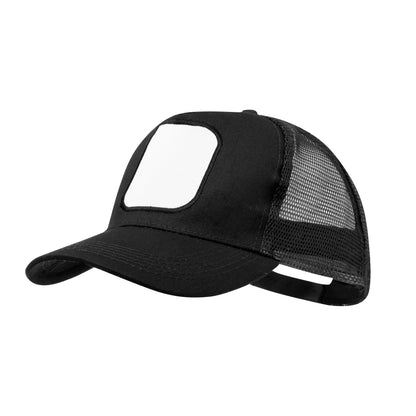 Gorra Flecher - Tu Regalo Publicitario