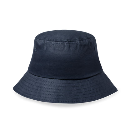 Gorro Madelyn