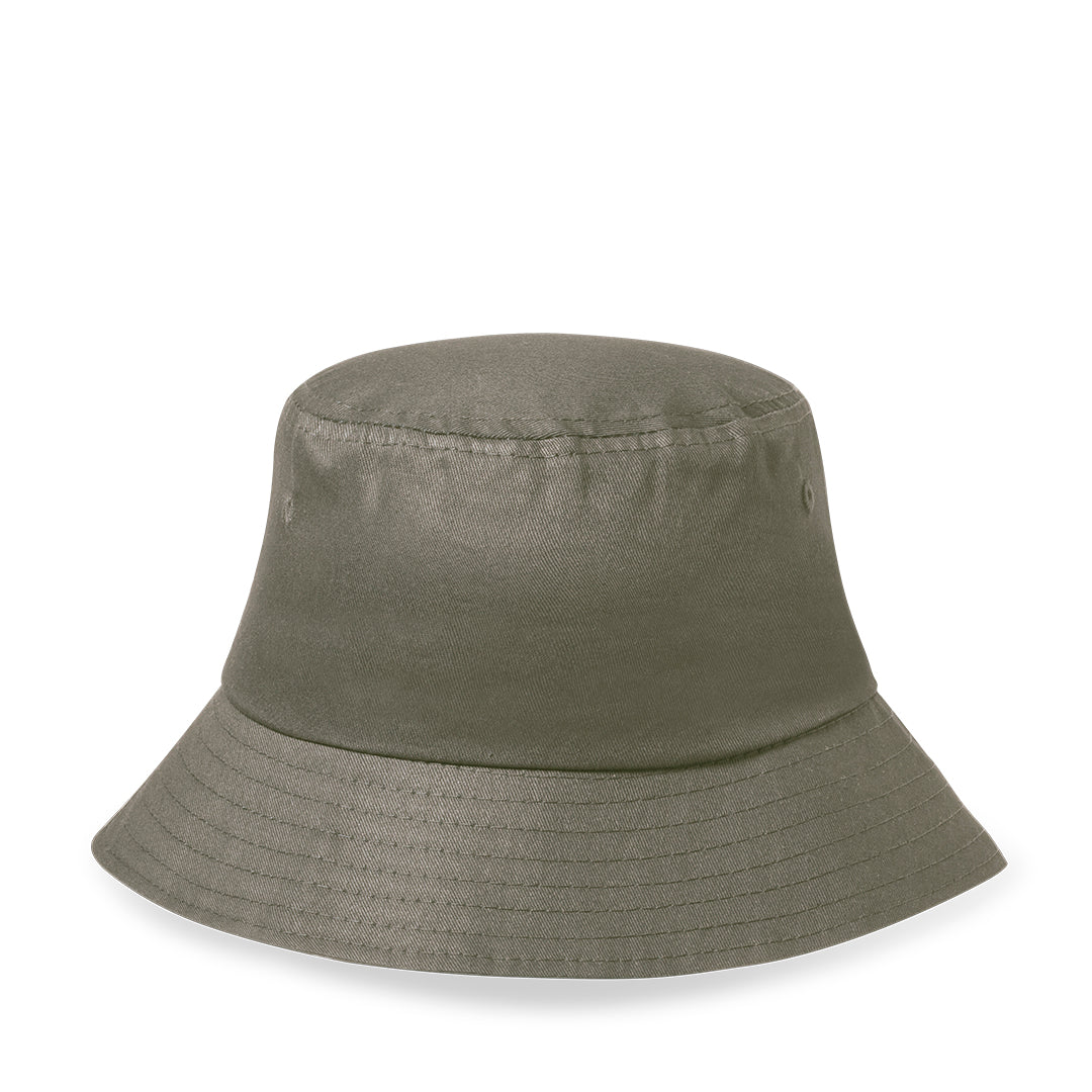 Gorro Madelyn
