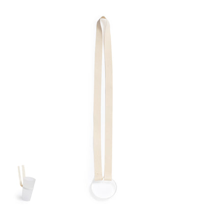 Lanyard Portavasos Felin - Tu Regalo Publicitario