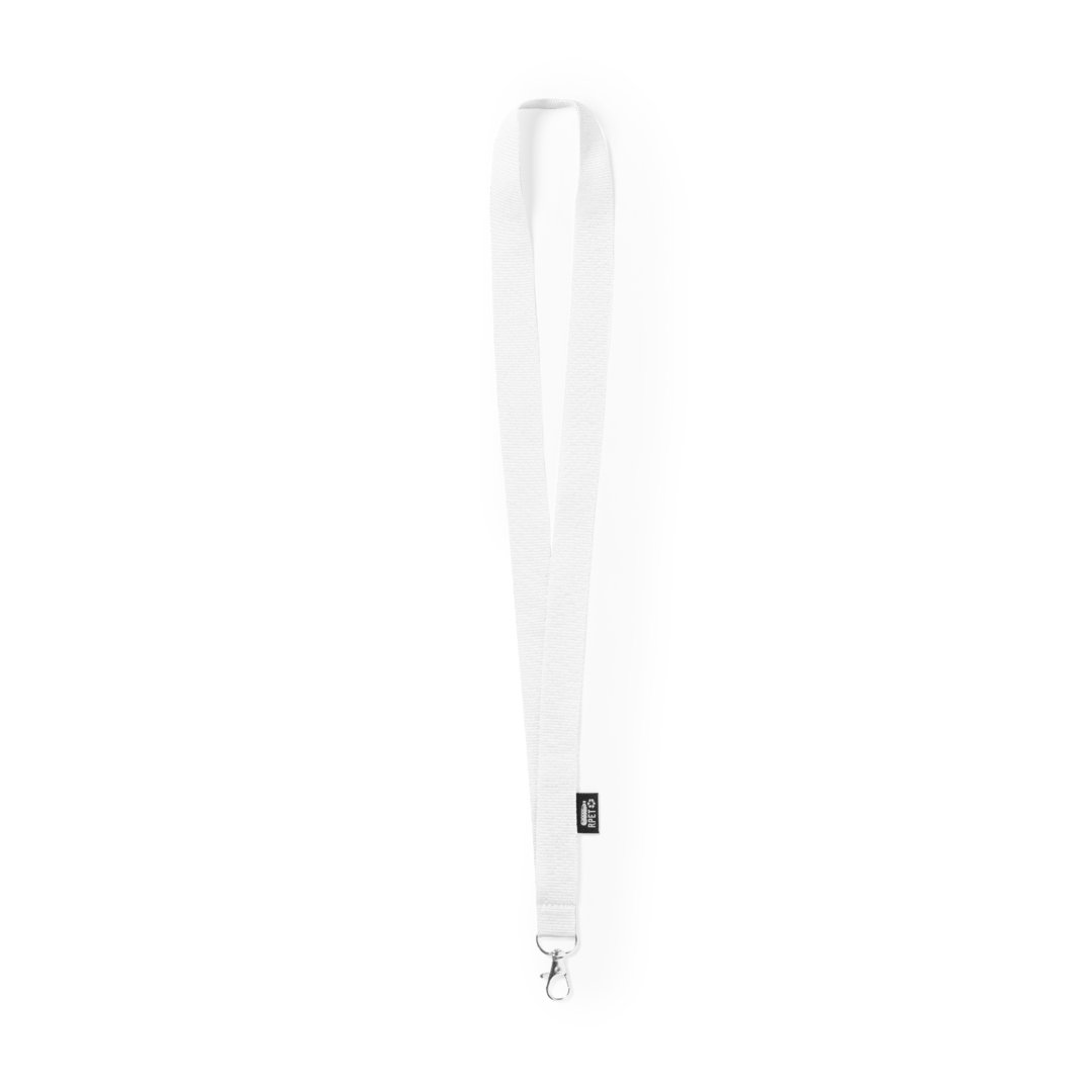 Lanyard Loriet - Tu Regalo Publicitario