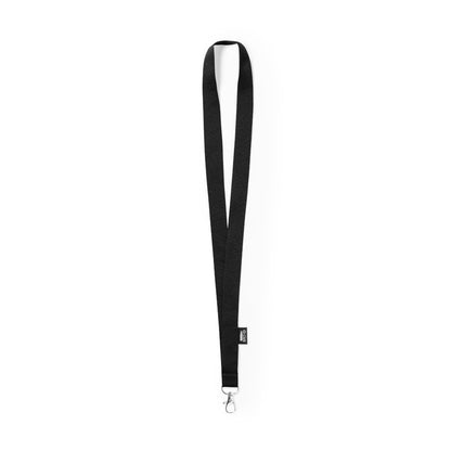 Lanyard Loriet - Tu Regalo Publicitario