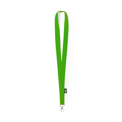 Lanyard Loriet - Tu Regalo Publicitario