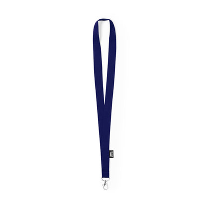 Lanyard Loriet - Tu Regalo Publicitario
