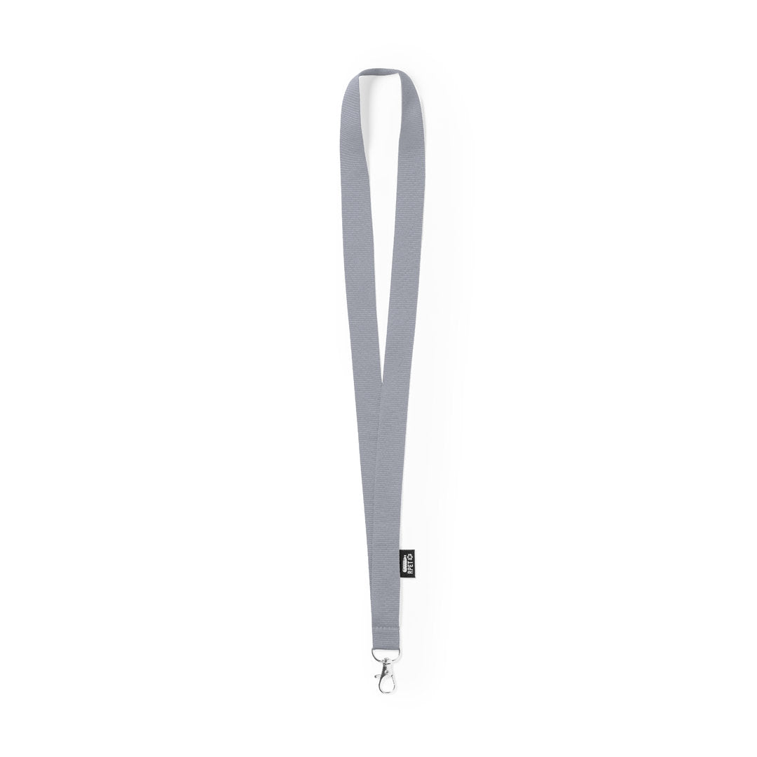 Lanyard Loriet - Tu Regalo Publicitario