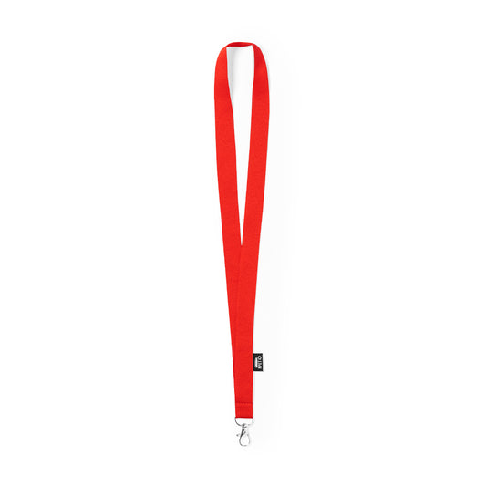 Lanyard Loriet - Tu Regalo Publicitario