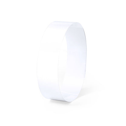 Pulsera Fonten - Tu Regalo Publicitario
