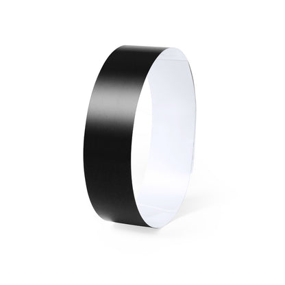 Pulsera Fonten - Tu Regalo Publicitario