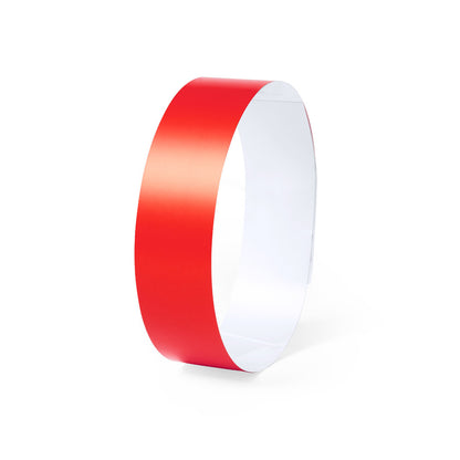 Pulsera Fonten - Tu Regalo Publicitario