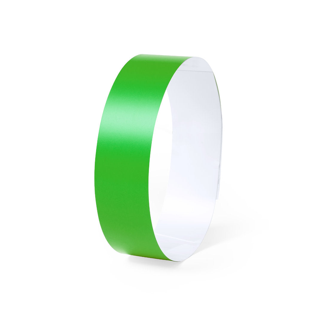 Pulsera Fonten - Tu Regalo Publicitario