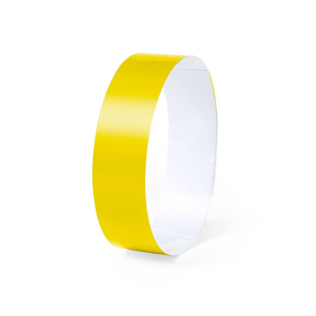 Pulsera Fonten - Tu Regalo Publicitario