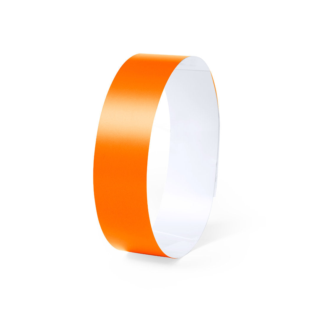Pulsera Fonten - Tu Regalo Publicitario