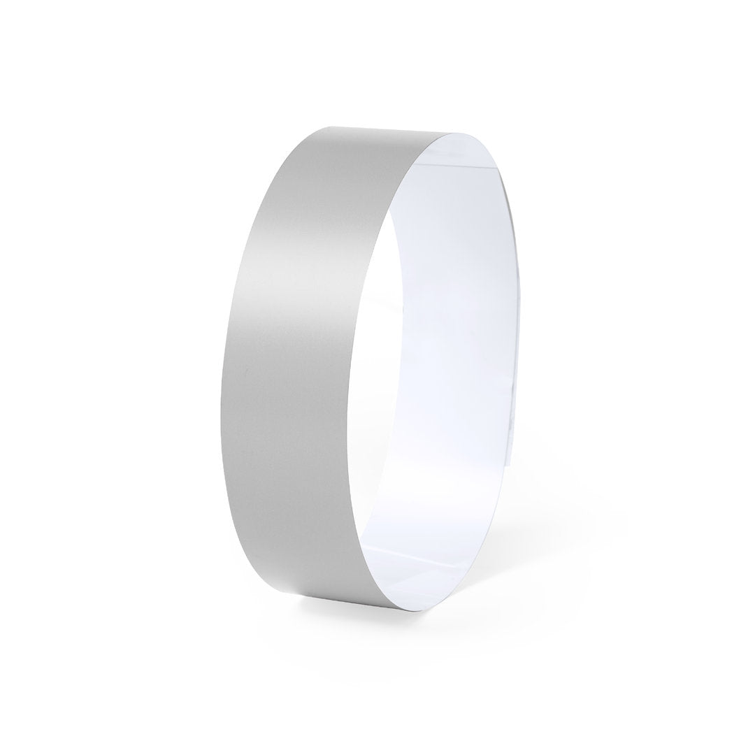 Pulsera Fonten - Tu Regalo Publicitario