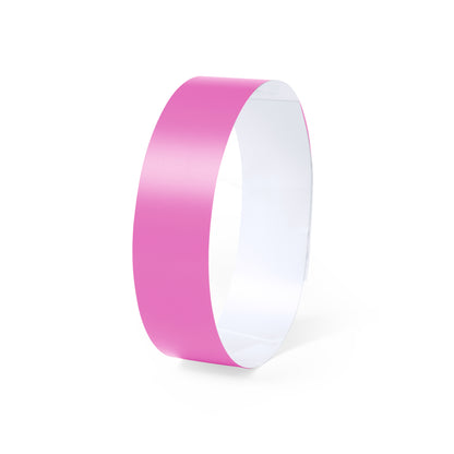 Pulsera Fonten - Tu Regalo Publicitario
