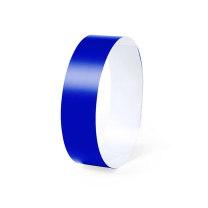 Pulsera Fonten - Tu Regalo Publicitario