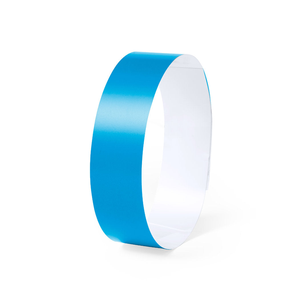 Pulsera Fonten - Tu Regalo Publicitario