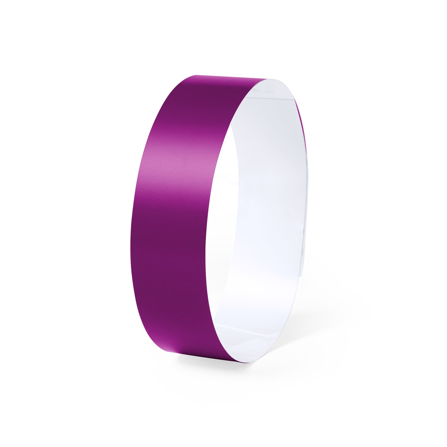 Pulsera Fonten - Tu Regalo Publicitario