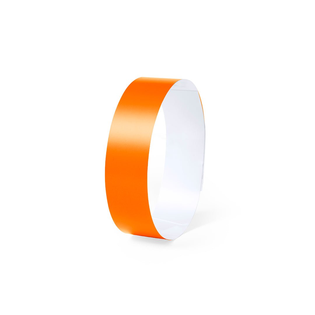 Pulsera Fonten - Tu Regalo Publicitario