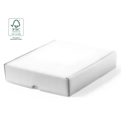 Caja Presentación Magdus - Tu Regalo Publicitario
