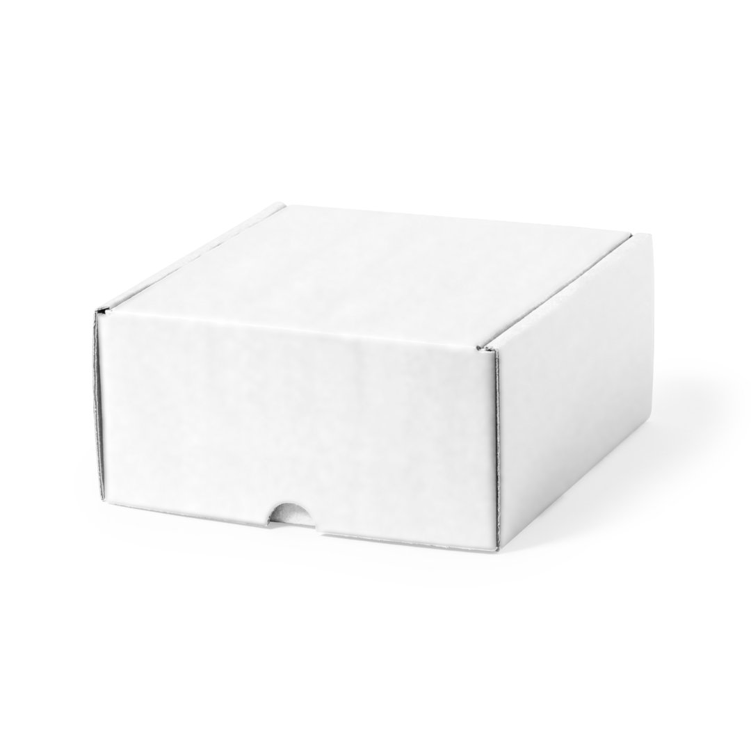 Caja Presentación Fissur - Tu Regalo Publicitario