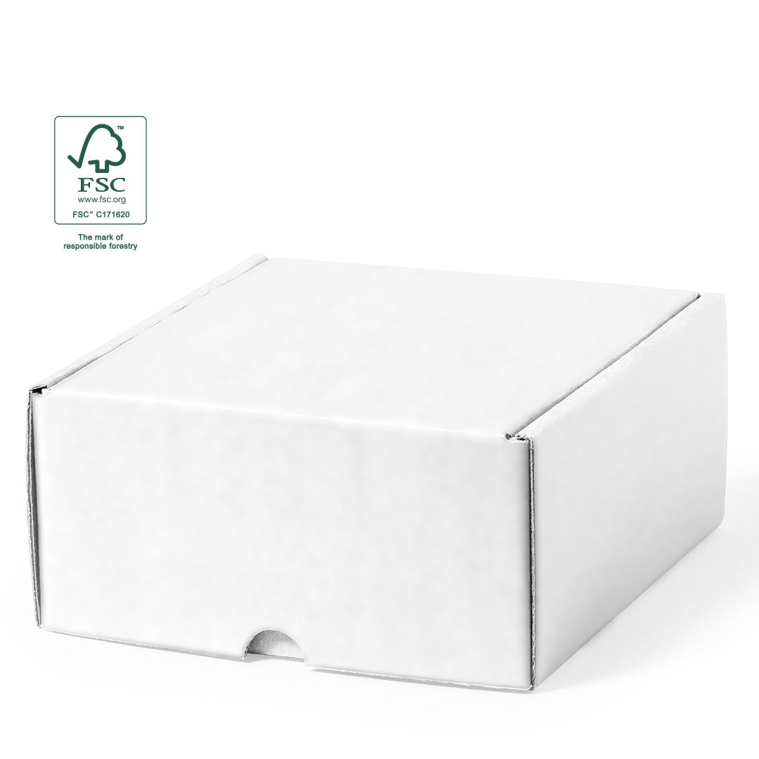 Caja Presentación Fissur - Tu Regalo Publicitario