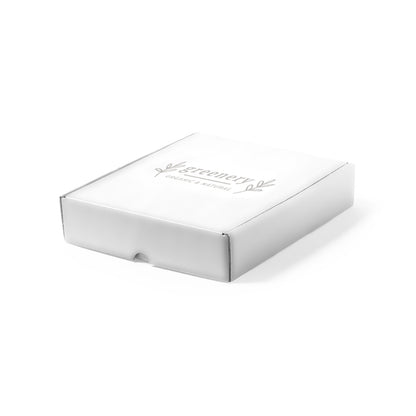 Caja Presentación Wingard - Tu Regalo Publicitario