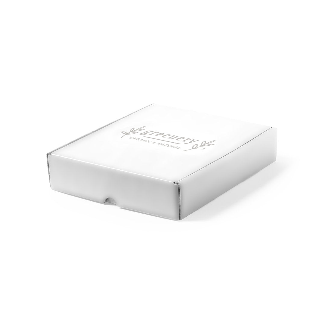 Caja Presentación Wingard - Tu Regalo Publicitario
