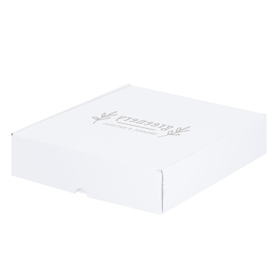 Caja Presentación Wingard - Tu Regalo Publicitario