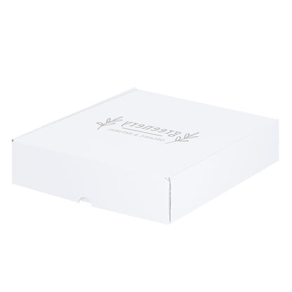 Caja Presentación Wingard - Tu Regalo Publicitario
