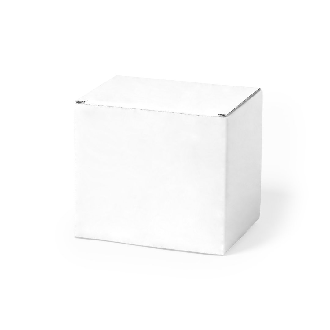 Caja Presentación Avider - Tu Regalo Publicitario