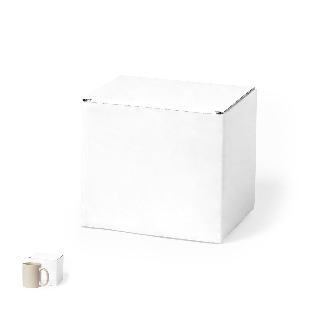 Caja Presentación Avider - Tu Regalo Publicitario