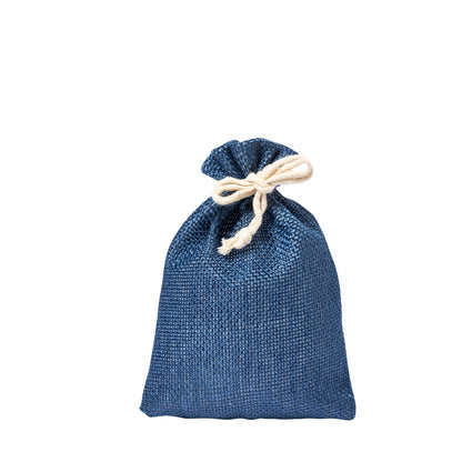 Bolsa Yastrin - Tu Regalo Publicitario